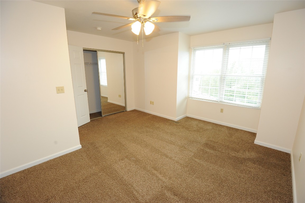 4175 Wood Hills Drive #C48, Erie, Pennsylvania image 16
