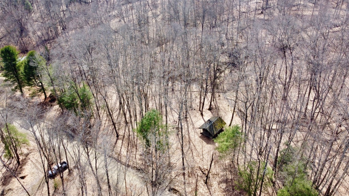 1975 Abraham Hollow Road, Youngsville, Pennsylvania image 22
