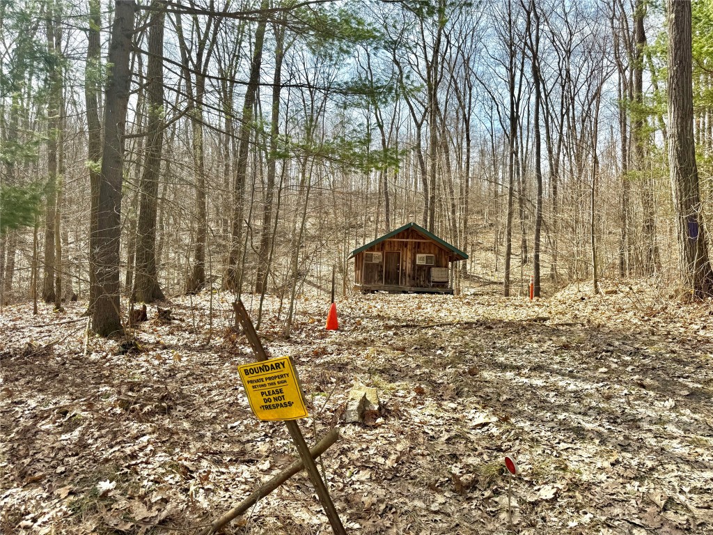 1975 Abraham Hollow Road, Youngsville, Pennsylvania image 3