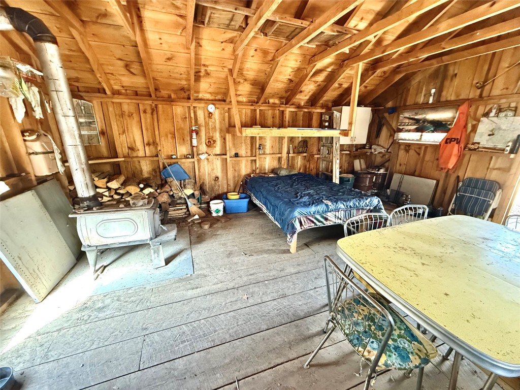 1975 Abraham Hollow Road, Youngsville, Pennsylvania image 8