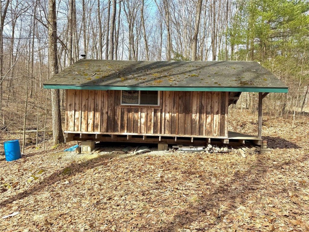 1975 Abraham Hollow Road, Youngsville, Pennsylvania image 15