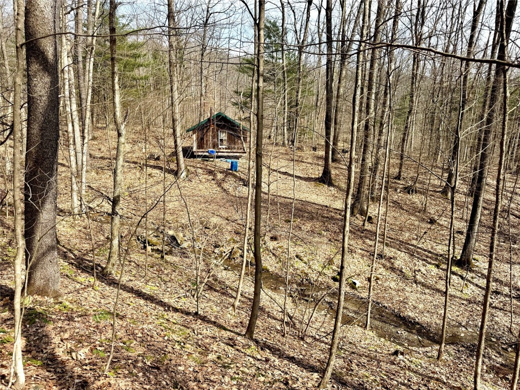 1975 Abraham Hollow Road, Youngsville, Pennsylvania image 18