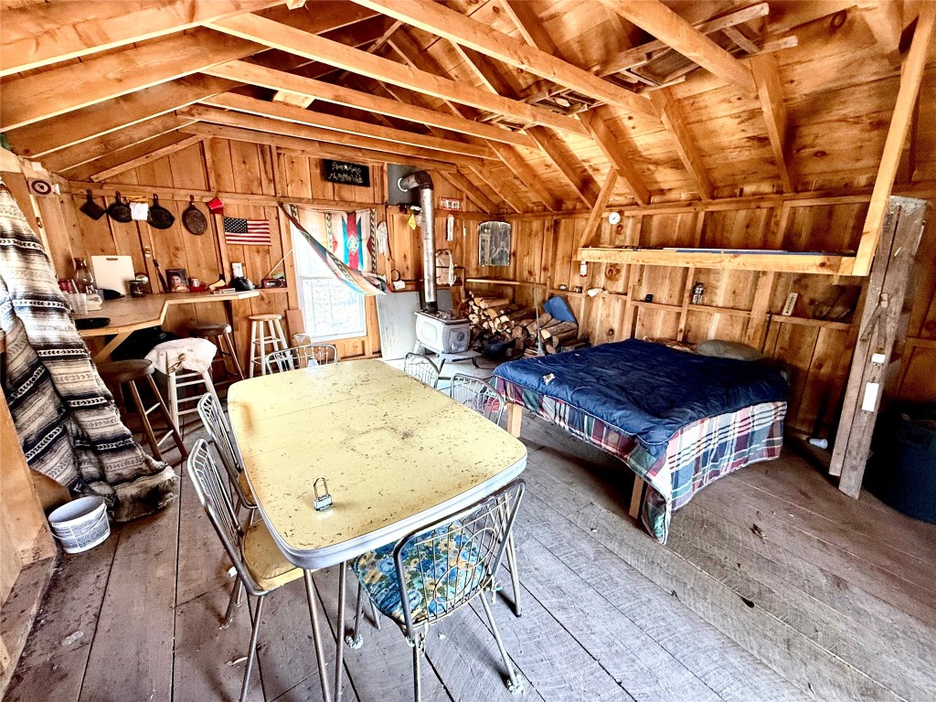 1975 Abraham Hollow Road, Youngsville, Pennsylvania image 7