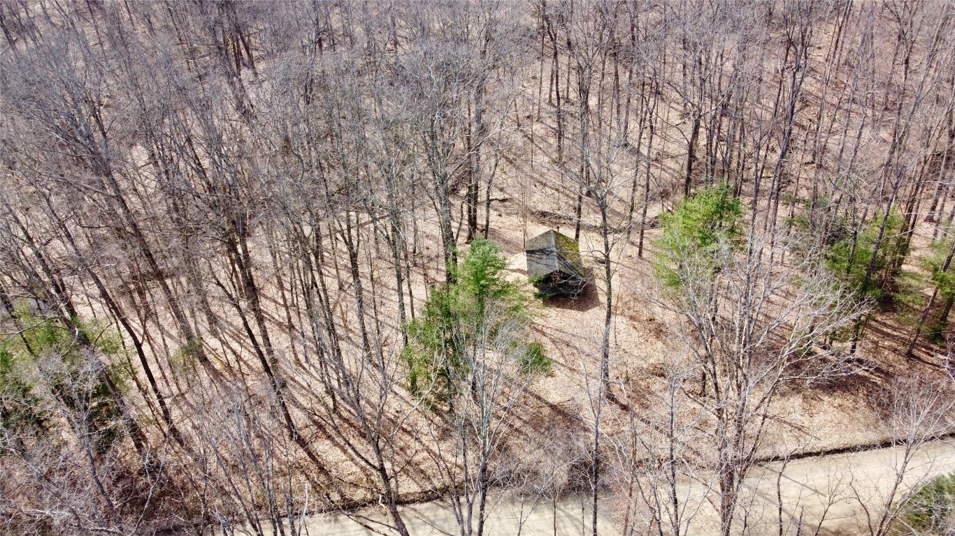 1975 Abraham Hollow Road, Youngsville, Pennsylvania image 4