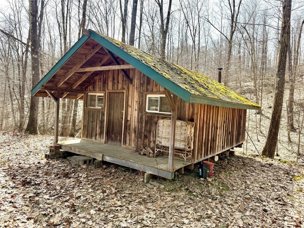 1975 Abraham Hollow Road, Youngsville, Pennsylvania image 14