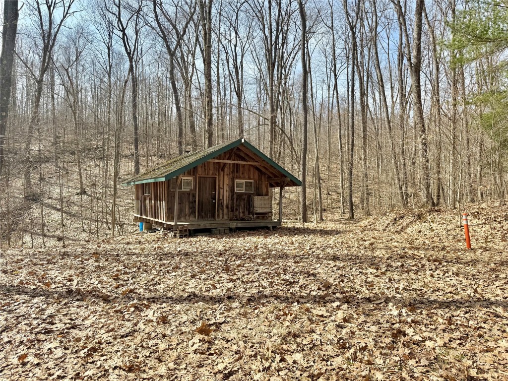 1975 Abraham Hollow Road, Youngsville, Pennsylvania image 16