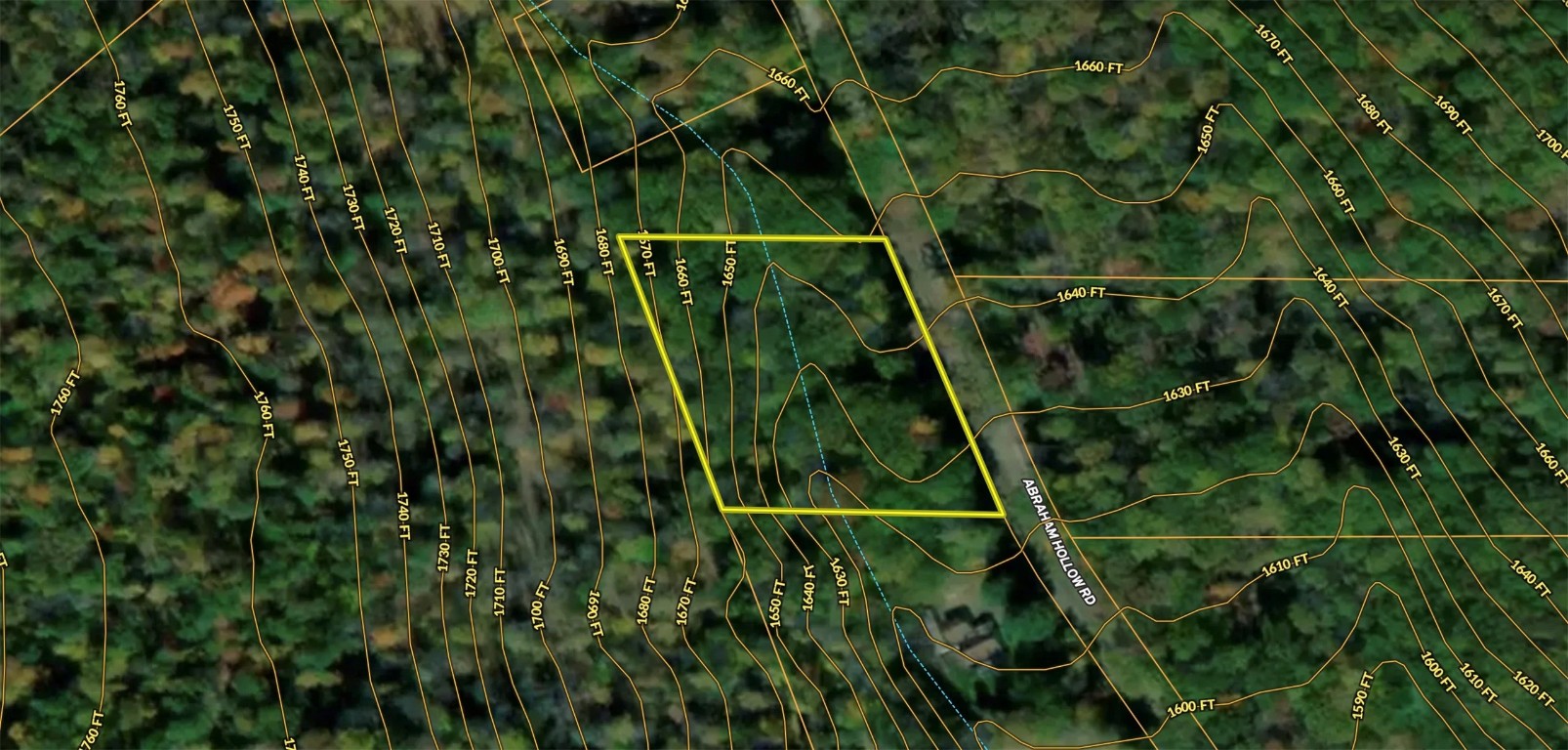 1975 Abraham Hollow Road, Youngsville, Pennsylvania image 24