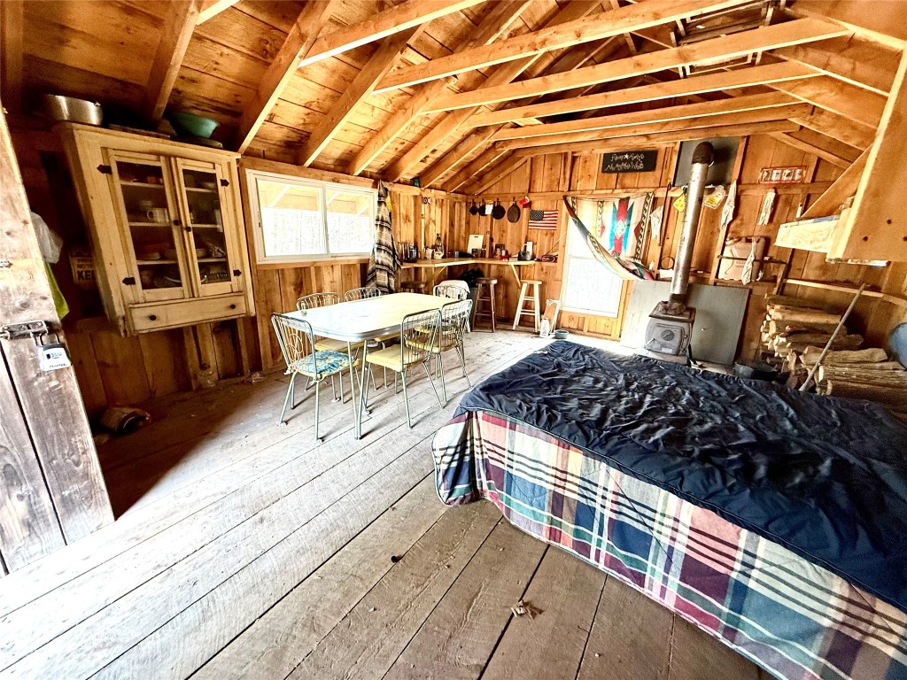 1975 Abraham Hollow Road, Youngsville, Pennsylvania image 6