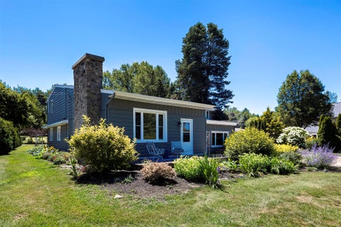 Photo for 6715 W LAKE Road