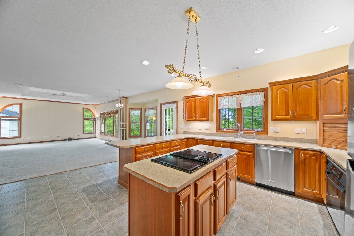 5780 Swanville Road, Erie, Pennsylvania image 24