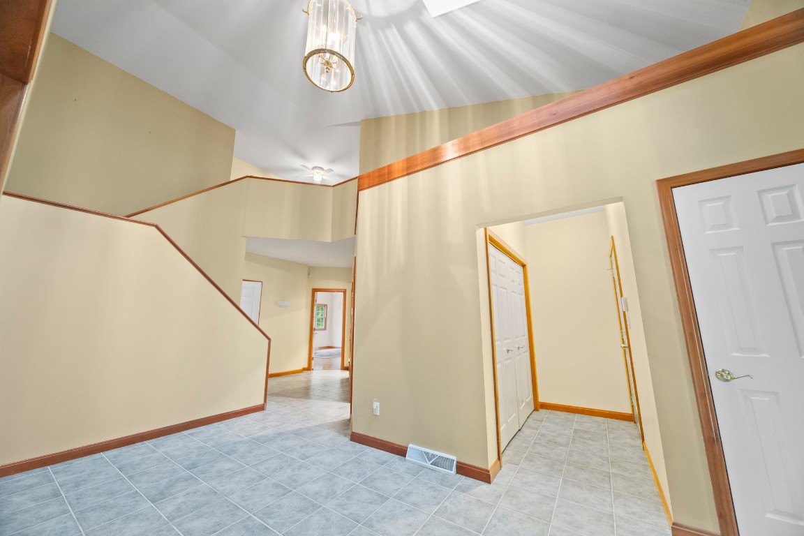 5780 Swanville Road, Erie, Pennsylvania image 18