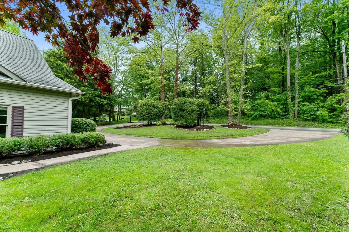5780 Swanville Road, Erie, Pennsylvania image 8