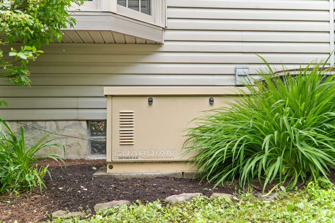 5780 Swanville Road, Erie, Pennsylvania image 16
