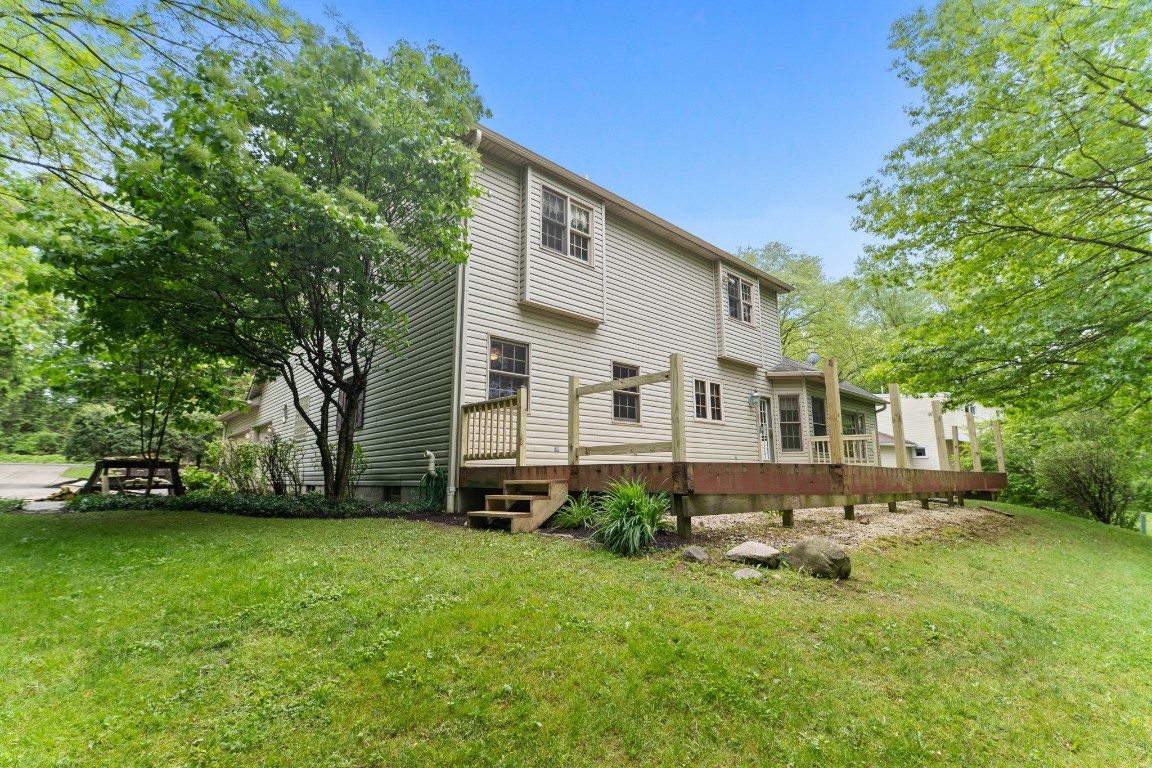 5780 Swanville Road, Erie, Pennsylvania image 14