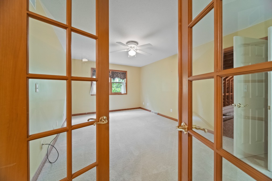 5780 Swanville Road, Erie, Pennsylvania image 40