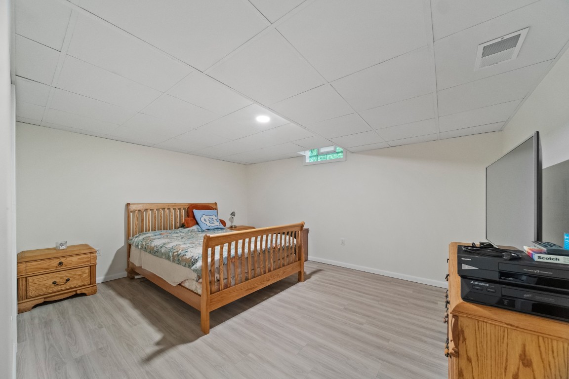 5780 Swanville Road, Erie, Pennsylvania image 45