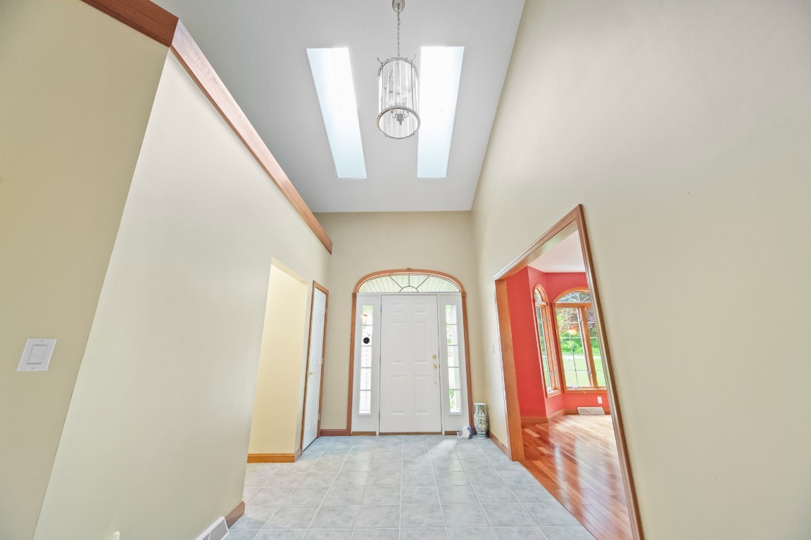 5780 Swanville Road, Erie, Pennsylvania image 19