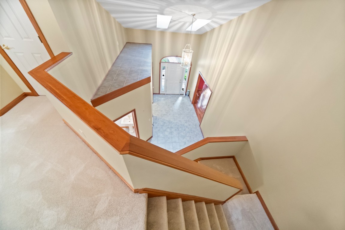 5780 Swanville Road, Erie, Pennsylvania image 35