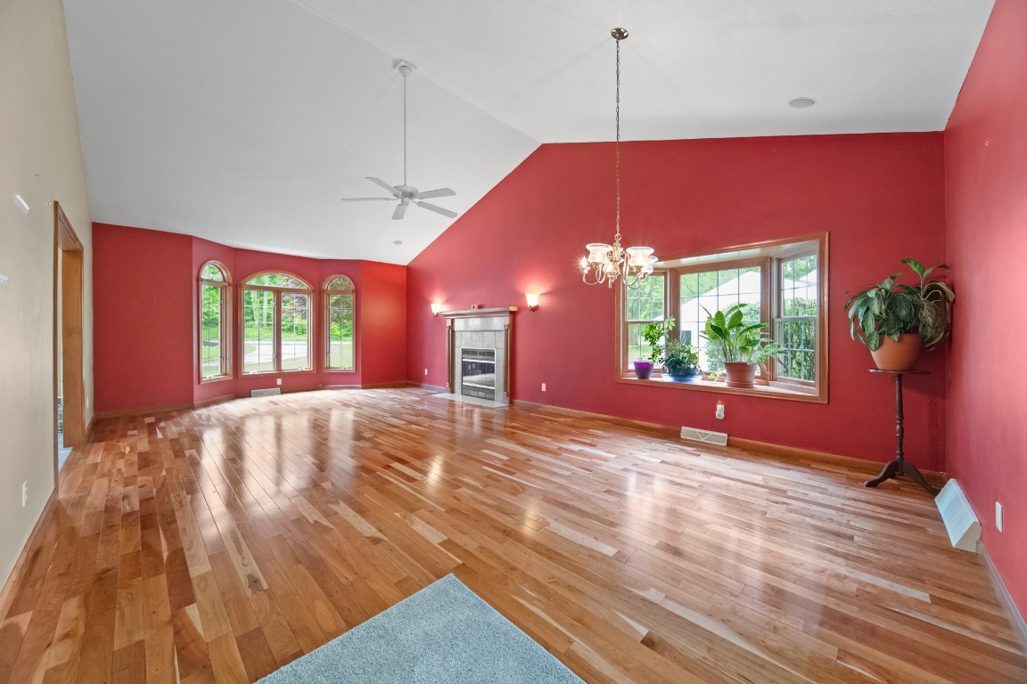 5780 Swanville Road, Erie, Pennsylvania image 20