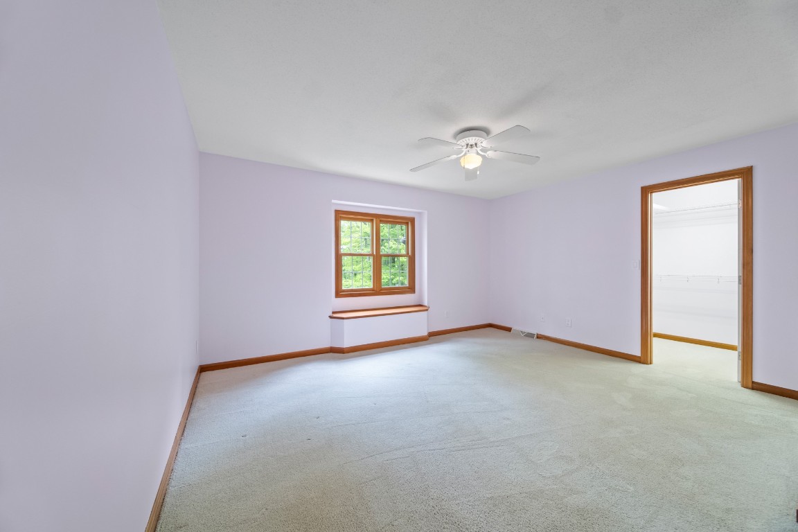 5780 Swanville Road, Erie, Pennsylvania image 37