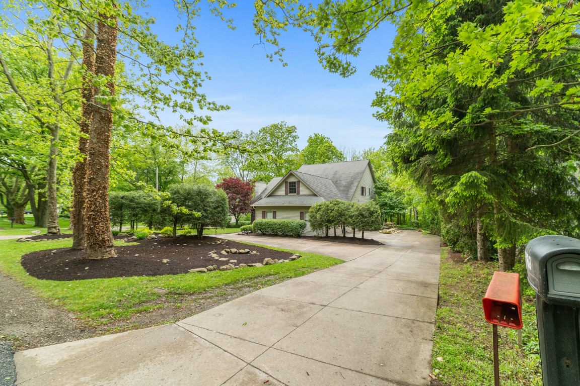 5780 Swanville Road, Erie, Pennsylvania image 10