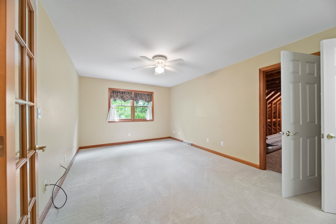 5780 Swanville Road, Erie, Pennsylvania image 41