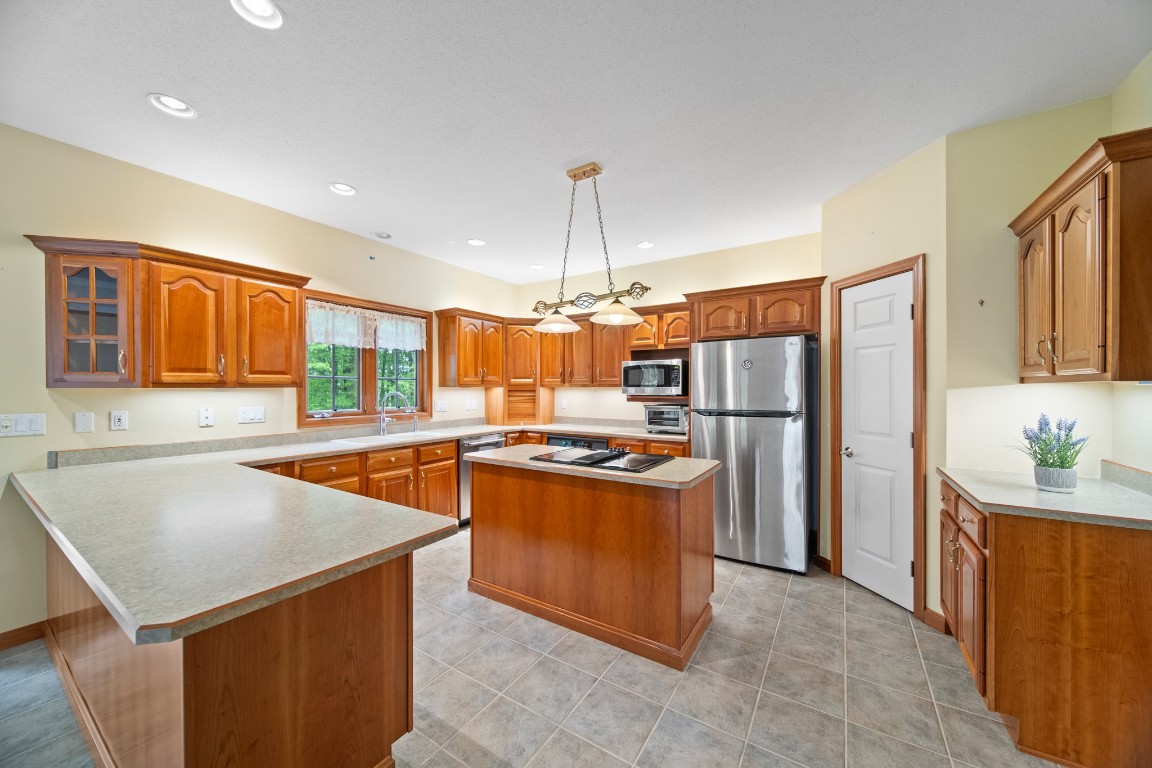 5780 Swanville Road, Erie, Pennsylvania image 22