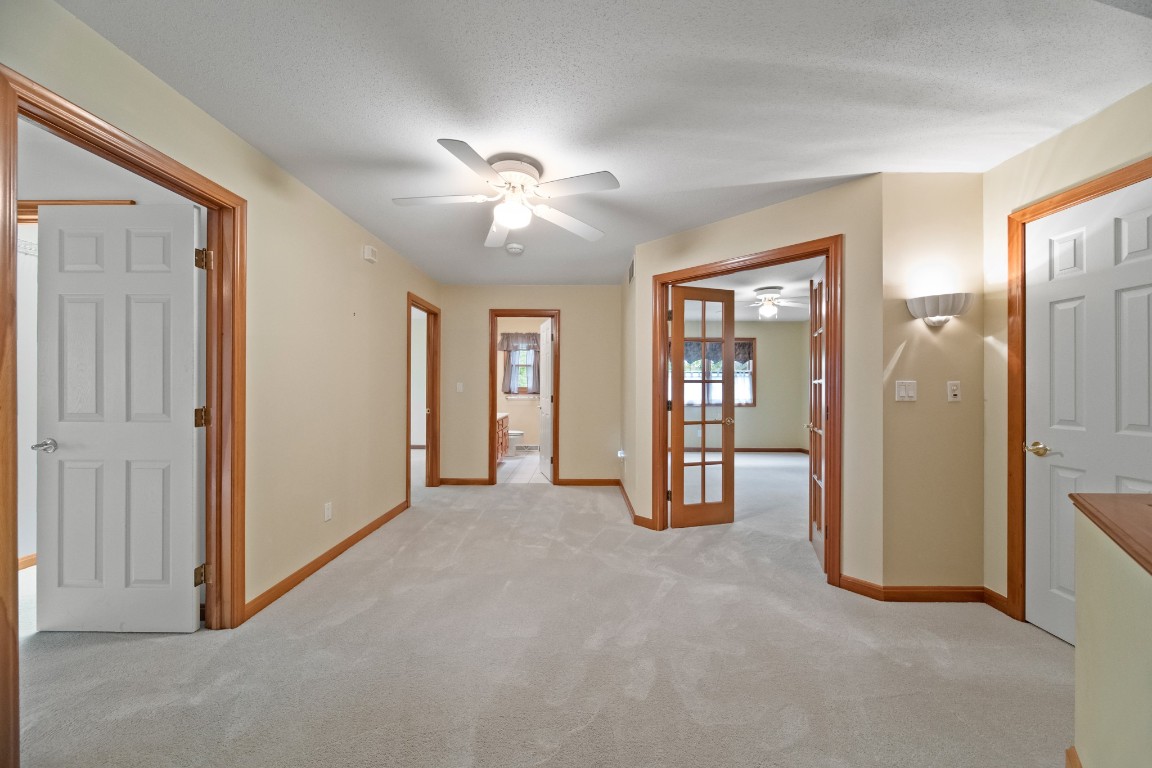 5780 Swanville Road, Erie, Pennsylvania image 36