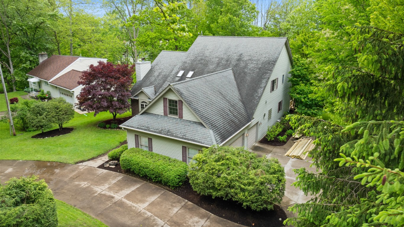 5780 Swanville Road, Erie, Pennsylvania image 11