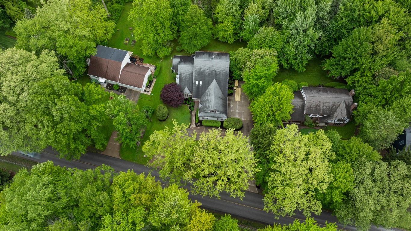 5780 Swanville Road, Erie, Pennsylvania image 5