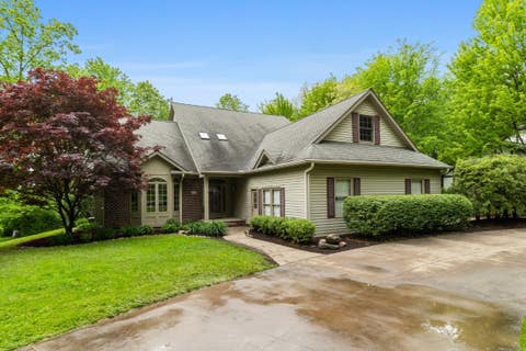 Photo for 5780 SWANVILLE Road