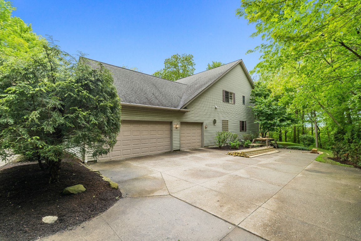 5780 Swanville Road, Erie, Pennsylvania image 13