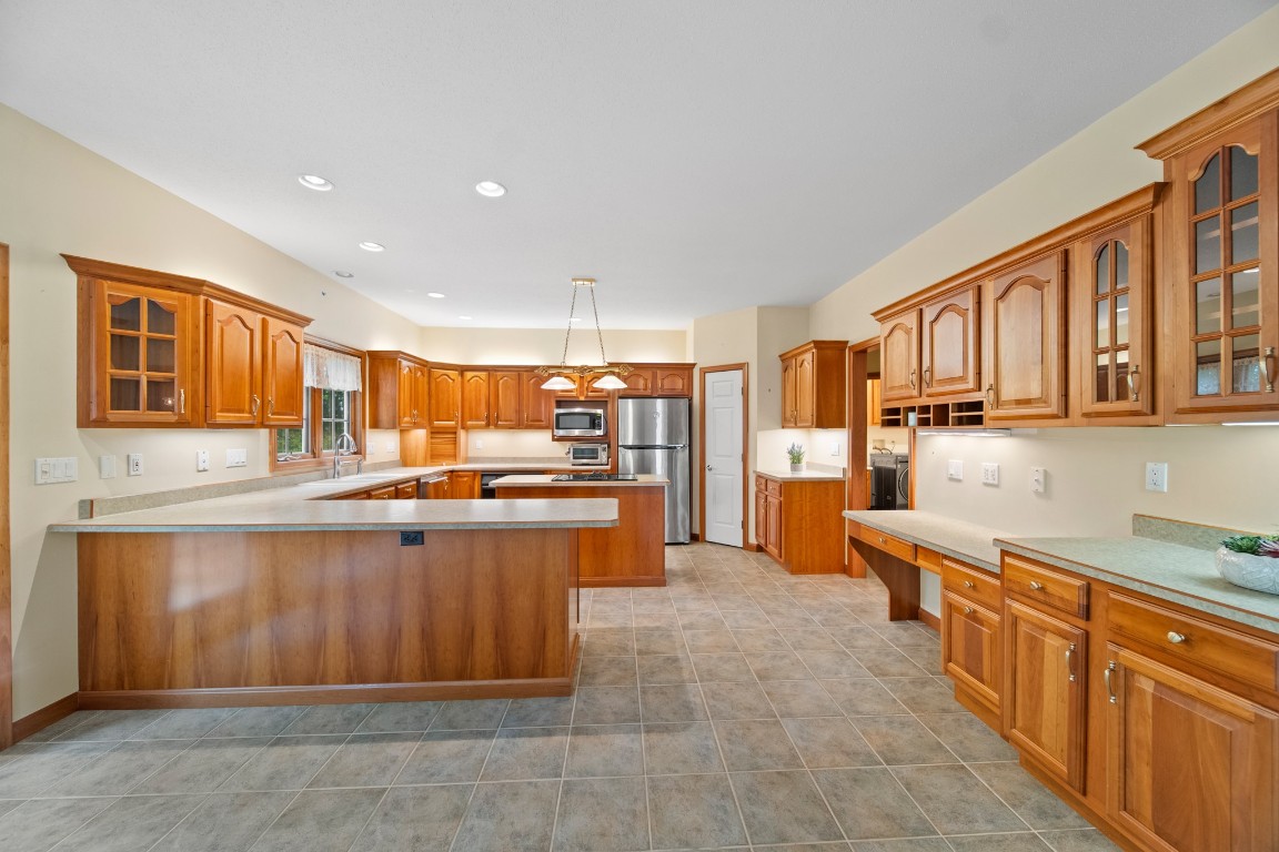 5780 Swanville Road, Erie, Pennsylvania image 26
