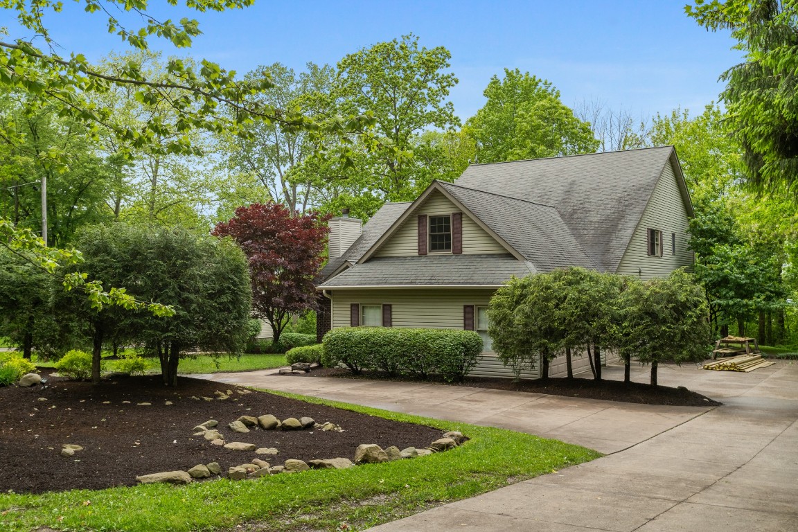 5780 Swanville Road, Erie, Pennsylvania image 12