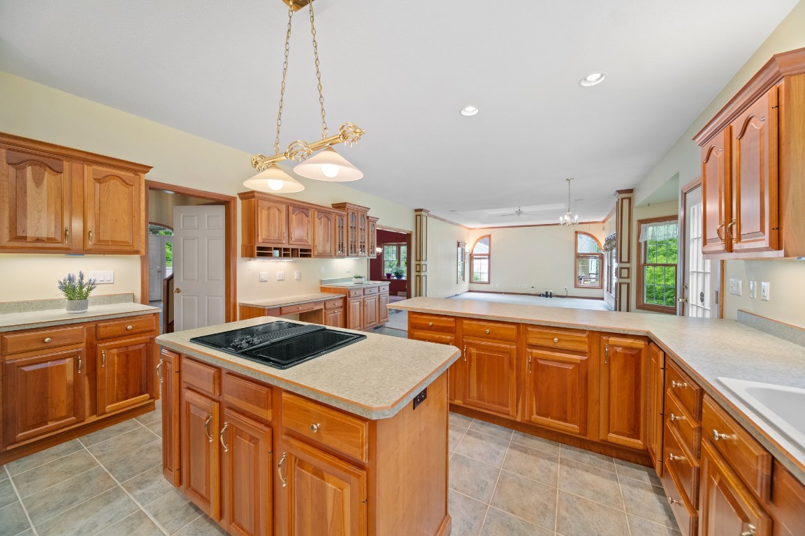 5780 Swanville Road, Erie, Pennsylvania image 25