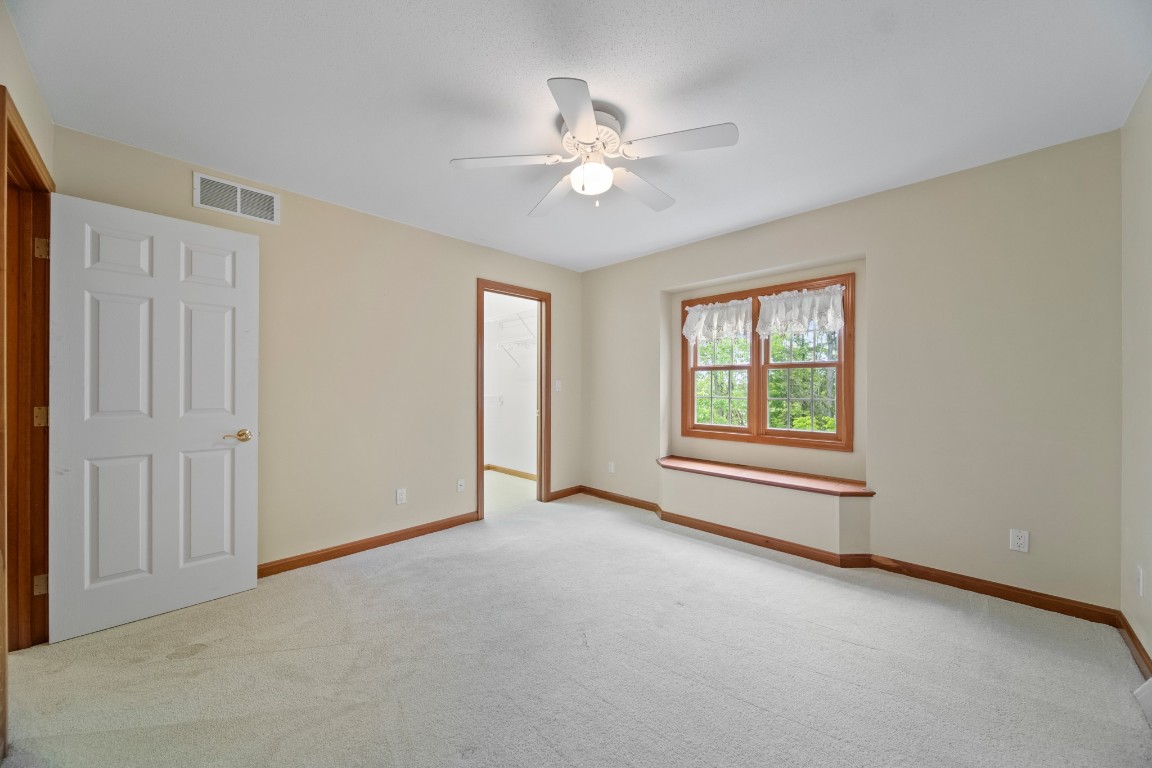 5780 Swanville Road, Erie, Pennsylvania image 38