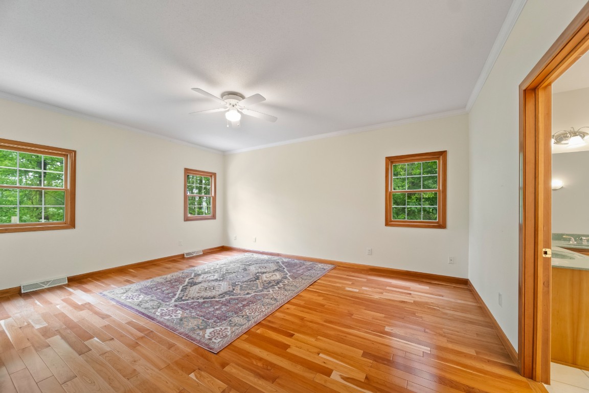 5780 Swanville Road, Erie, Pennsylvania image 27