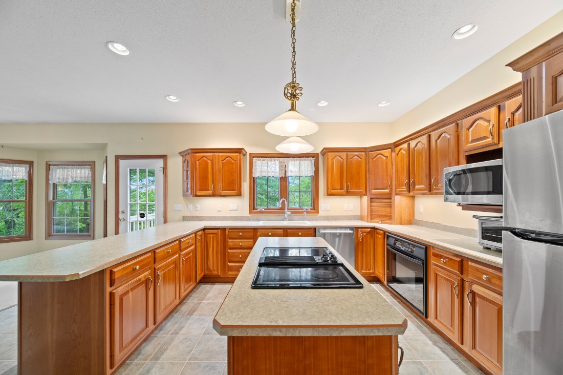 5780 Swanville Road, Erie, Pennsylvania image 23