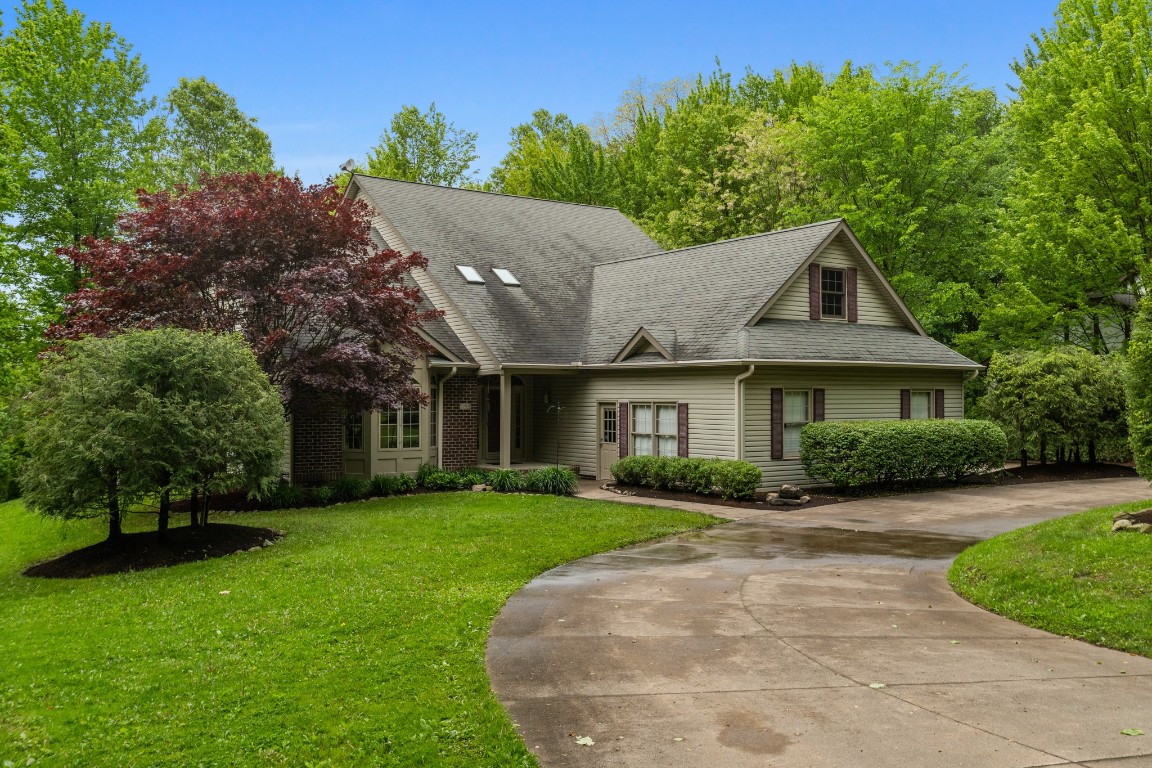 5780 Swanville Road, Erie, Pennsylvania image 7