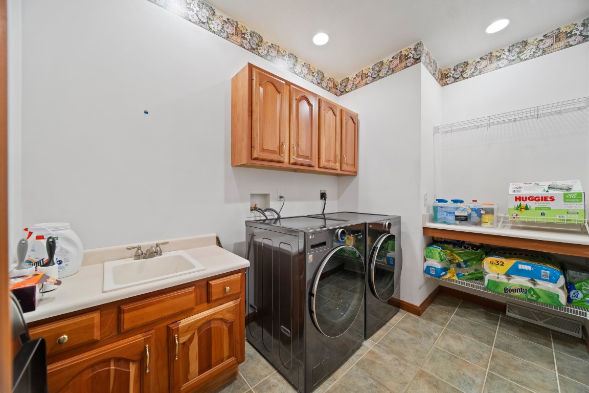 5780 Swanville Road, Erie, Pennsylvania image 33