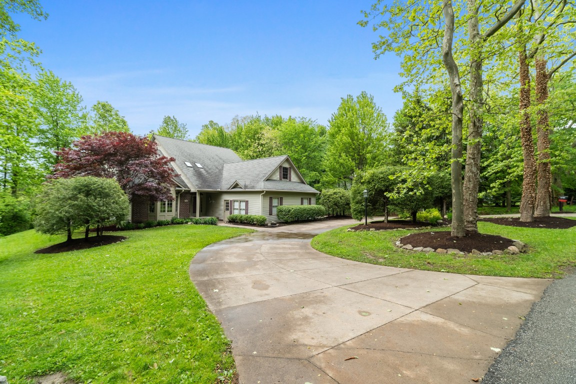 5780 Swanville Road, Erie, Pennsylvania image 2