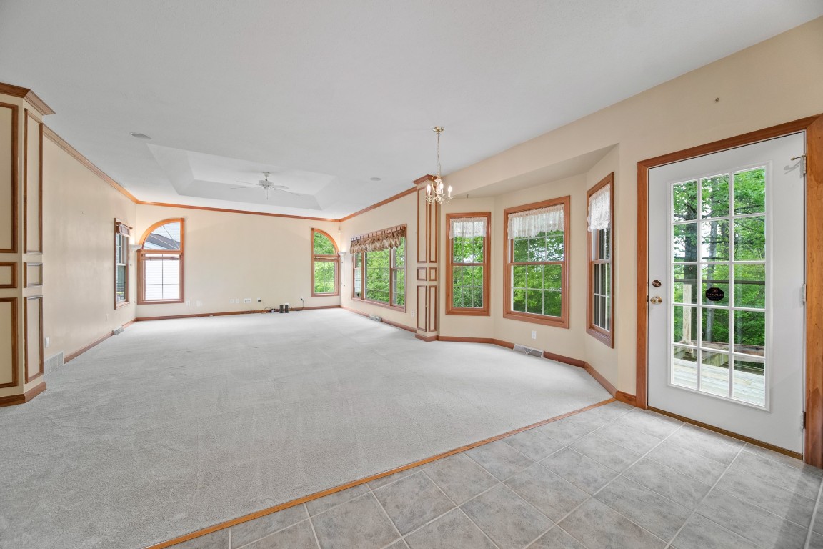 5780 Swanville Road, Erie, Pennsylvania image 21
