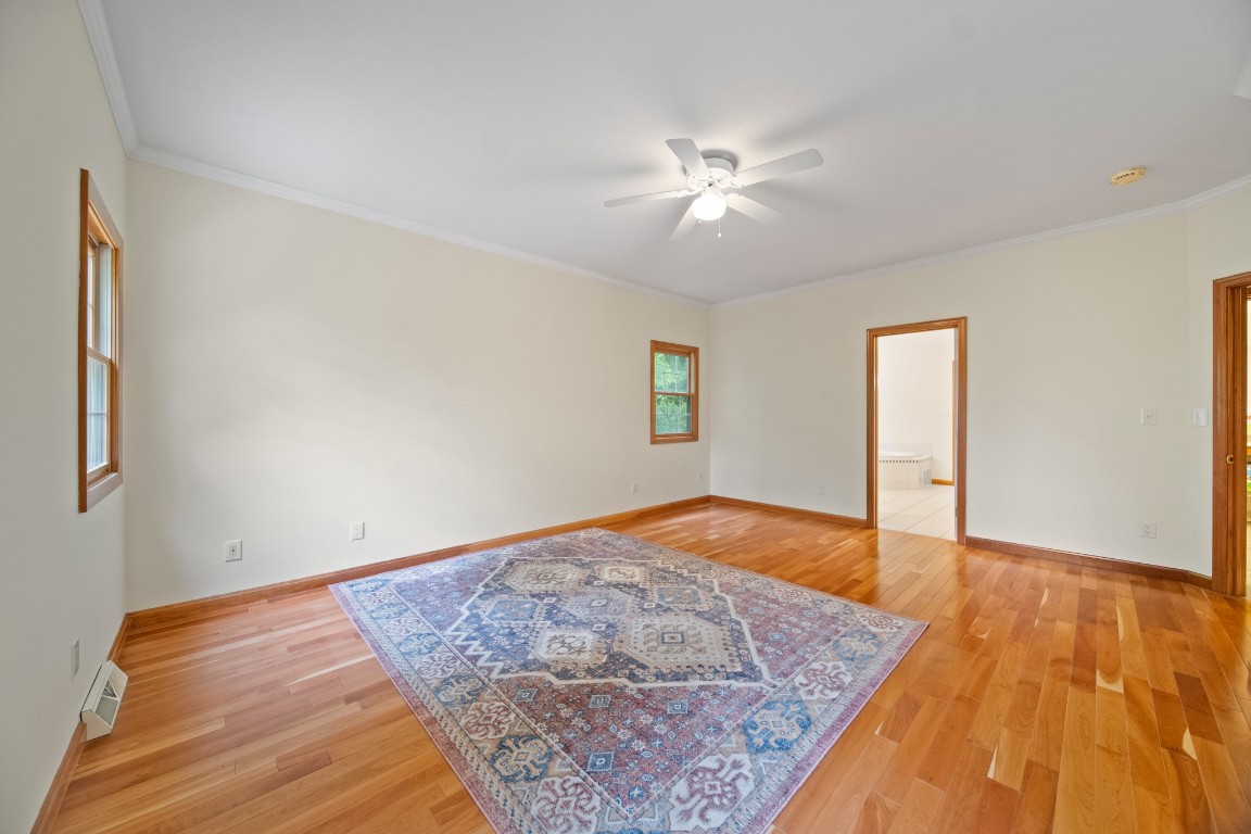 5780 Swanville Road, Erie, Pennsylvania image 28