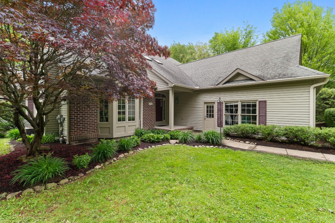 5780 Swanville Road, Erie, Pennsylvania image 6