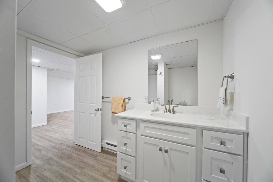 5780 Swanville Road, Erie, Pennsylvania image 47