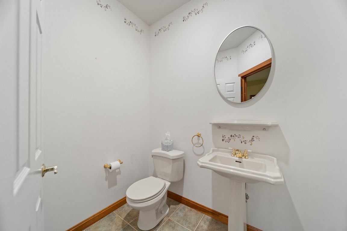 5780 Swanville Road, Erie, Pennsylvania image 34