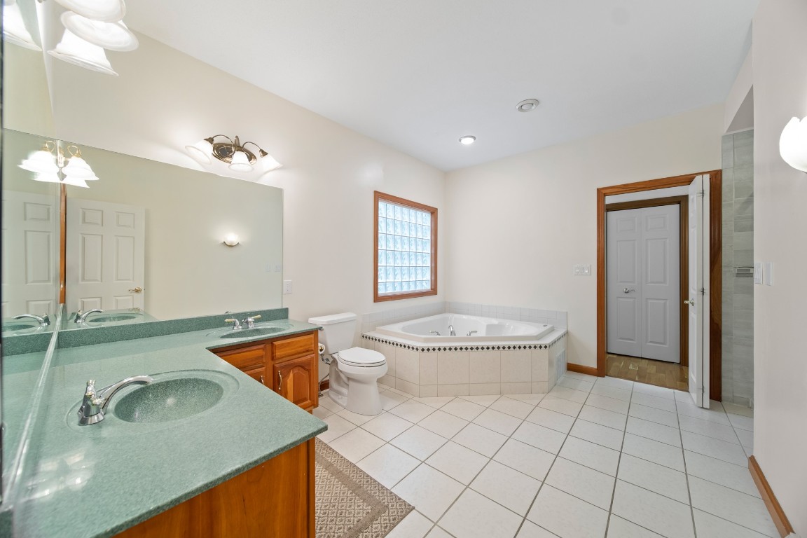 5780 Swanville Road, Erie, Pennsylvania image 29