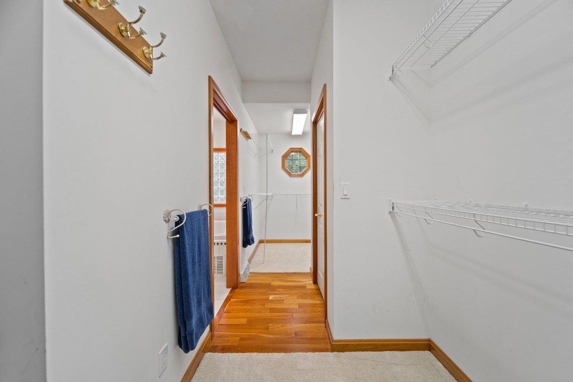 5780 Swanville Road, Erie, Pennsylvania image 32