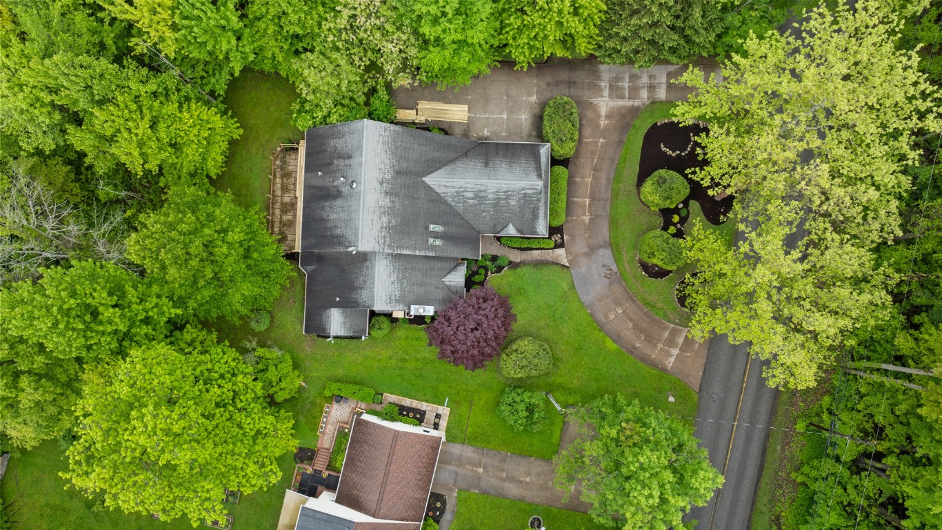 5780 Swanville Road, Erie, Pennsylvania image 9
