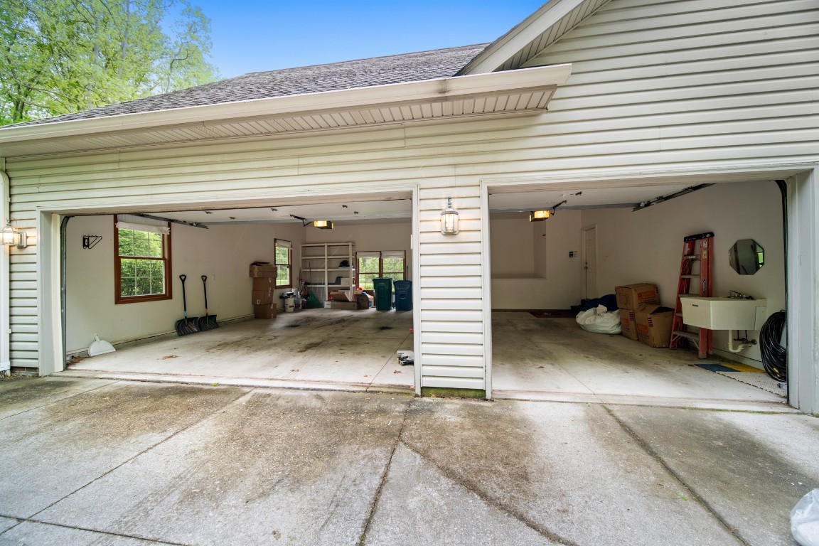 5780 Swanville Road, Erie, Pennsylvania image 50
